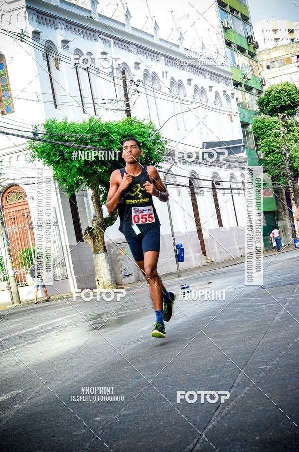 Buy your photos of the eventXX CORRIDA 2 DE JULHO - Salvador on Fotop