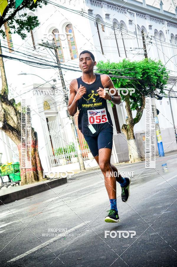 Buy your photos of the eventXX CORRIDA 2 DE JULHO - Salvador on Fotop