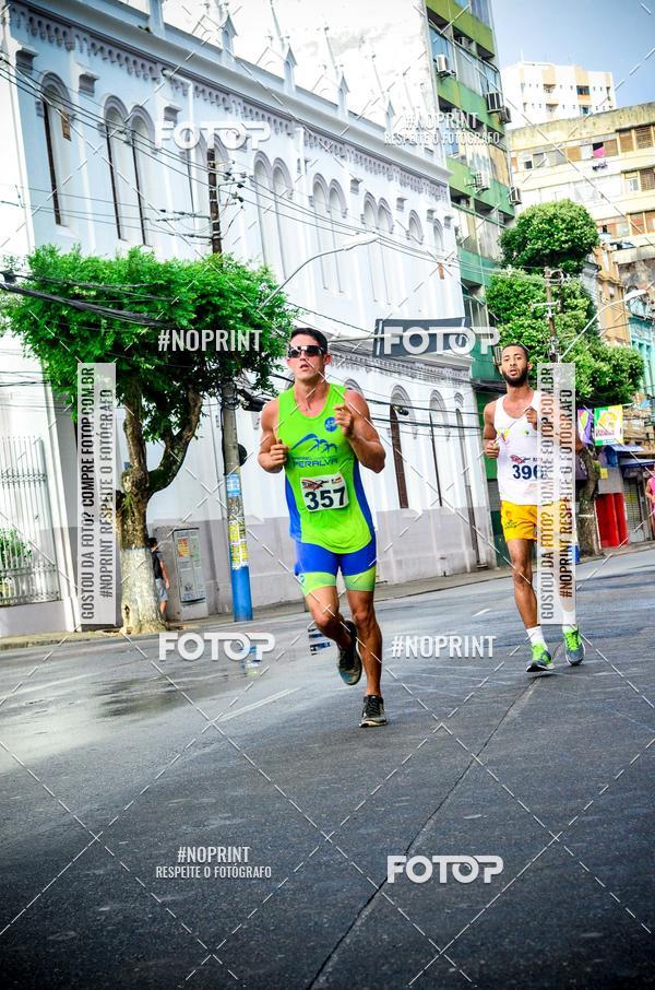 Buy your photos of the eventXX CORRIDA 2 DE JULHO - Salvador on Fotop