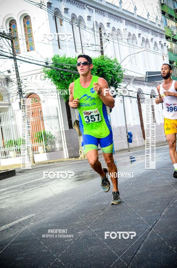 Buy your photos of the eventXX CORRIDA 2 DE JULHO - Salvador on Fotop