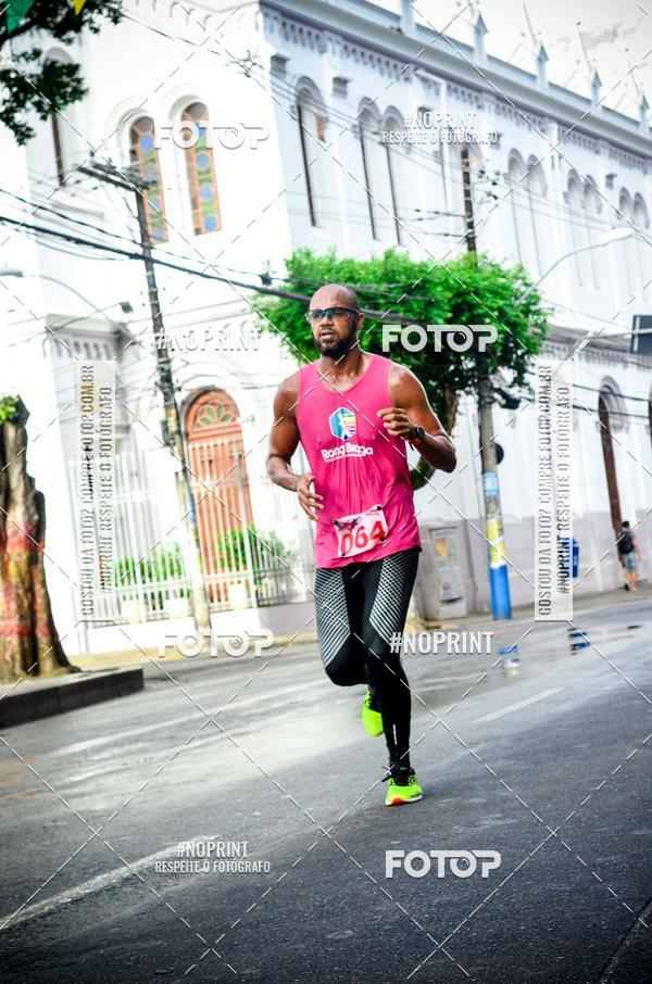 Buy your photos of the eventXX CORRIDA 2 DE JULHO - Salvador on Fotop
