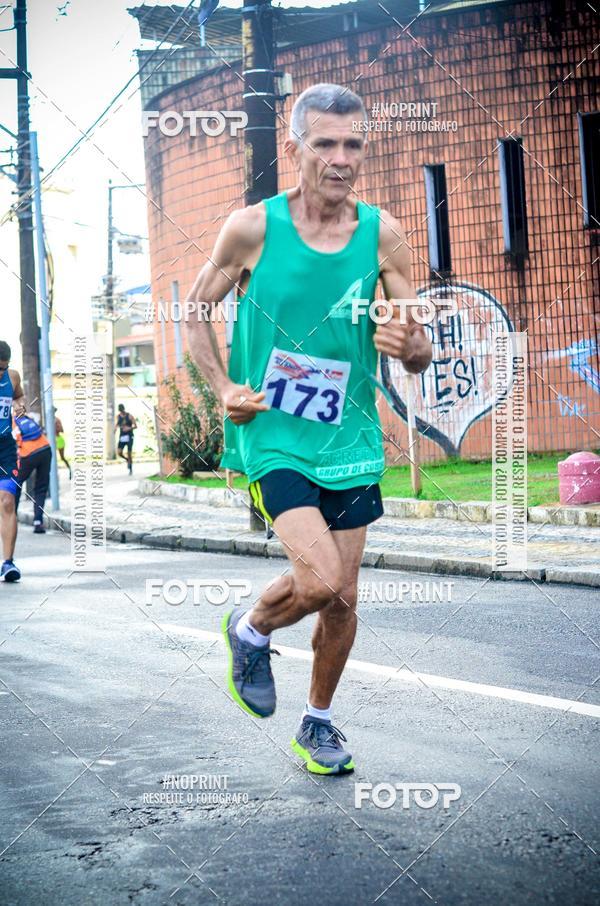 Buy your photos of the eventXX CORRIDA 2 DE JULHO - Salvador on Fotop