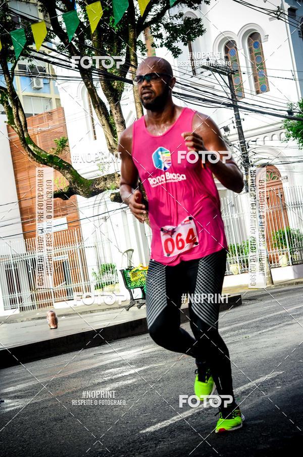 Buy your photos of the eventXX CORRIDA 2 DE JULHO - Salvador on Fotop