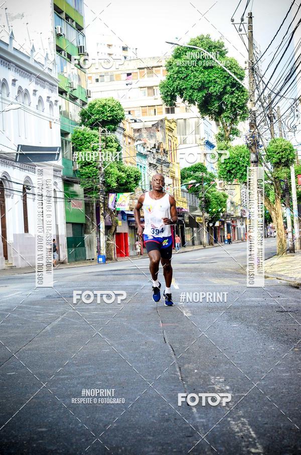 Buy your photos of the eventXX CORRIDA 2 DE JULHO - Salvador on Fotop