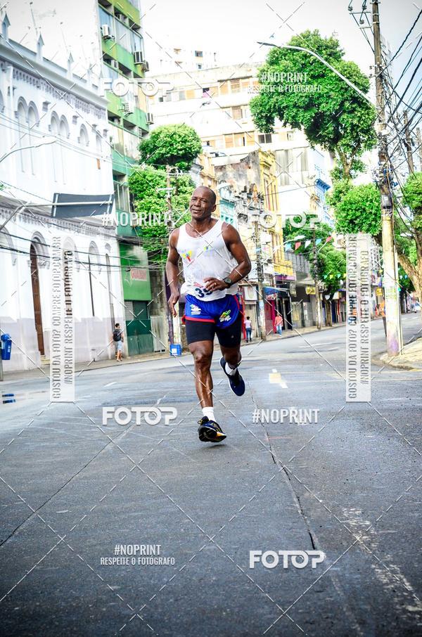 Buy your photos of the eventXX CORRIDA 2 DE JULHO - Salvador on Fotop