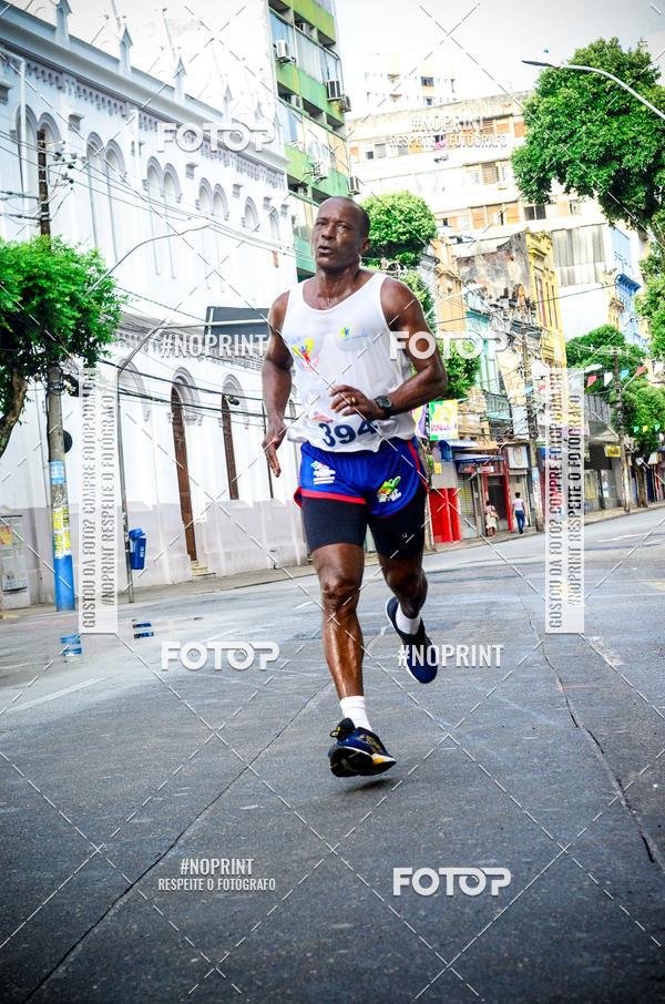 Buy your photos of the eventXX CORRIDA 2 DE JULHO - Salvador on Fotop