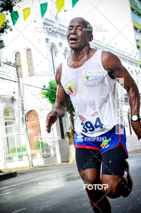 Buy your photos of the eventXX CORRIDA 2 DE JULHO - Salvador on Fotop