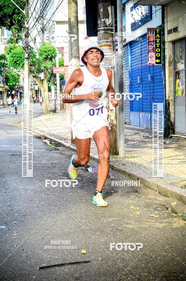 Buy your photos of the eventXX CORRIDA 2 DE JULHO - Salvador on Fotop