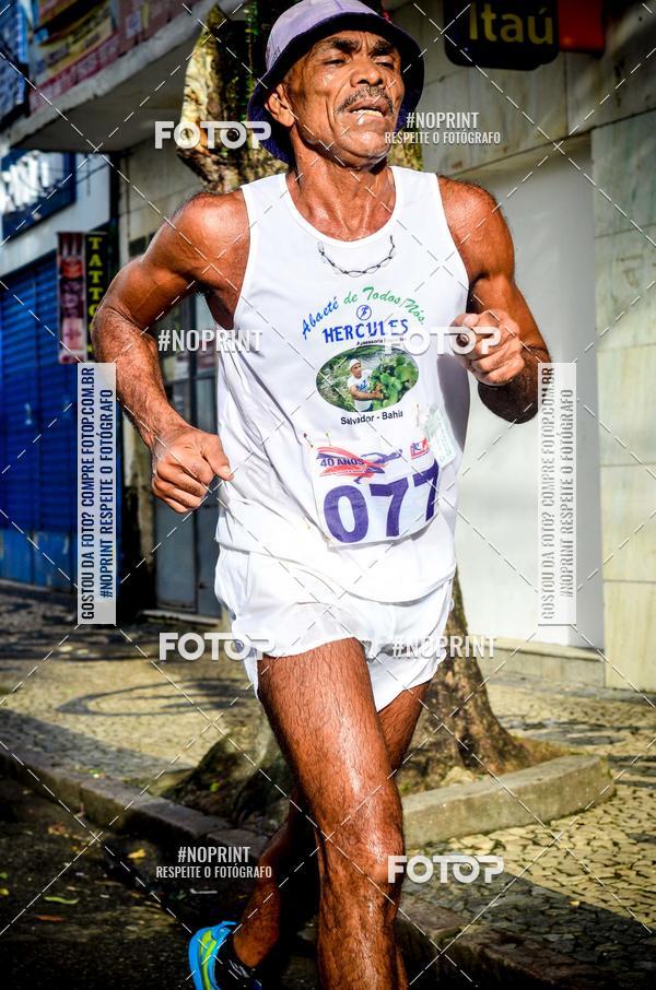 Buy your photos of the eventXX CORRIDA 2 DE JULHO - Salvador on Fotop