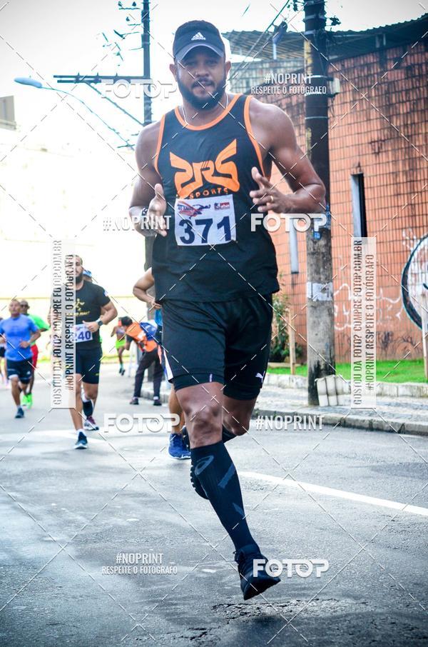 Buy your photos of the eventXX CORRIDA 2 DE JULHO - Salvador on Fotop