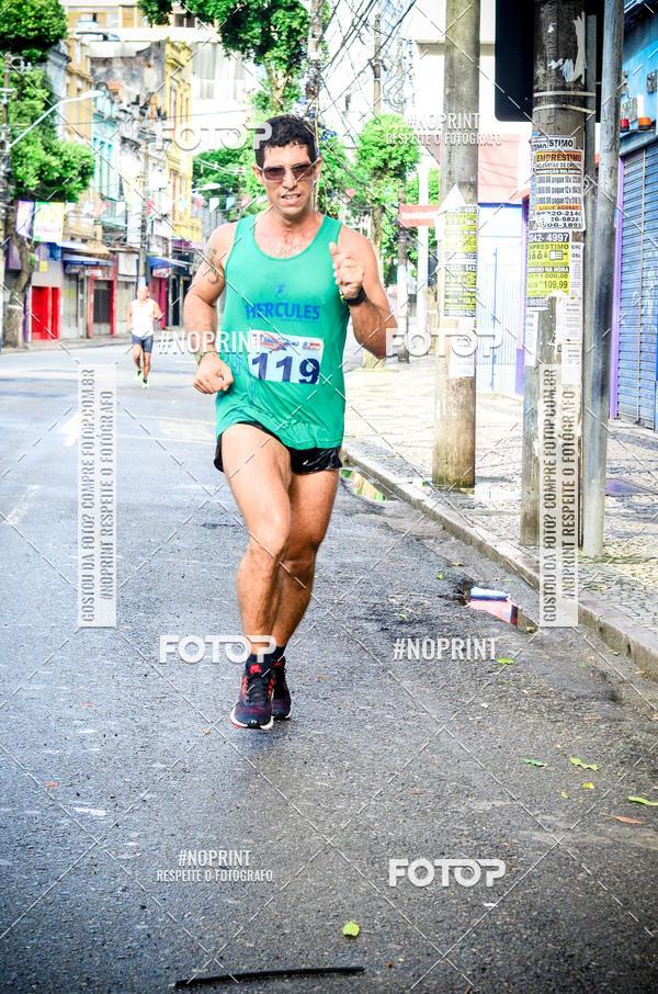 Buy your photos of the eventXX CORRIDA 2 DE JULHO - Salvador on Fotop