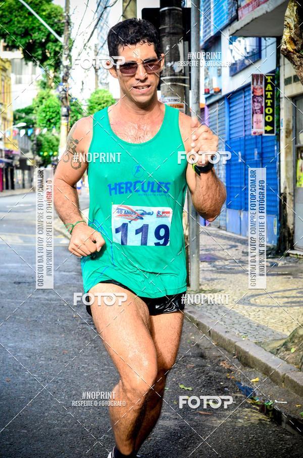 Buy your photos of the eventXX CORRIDA 2 DE JULHO - Salvador on Fotop