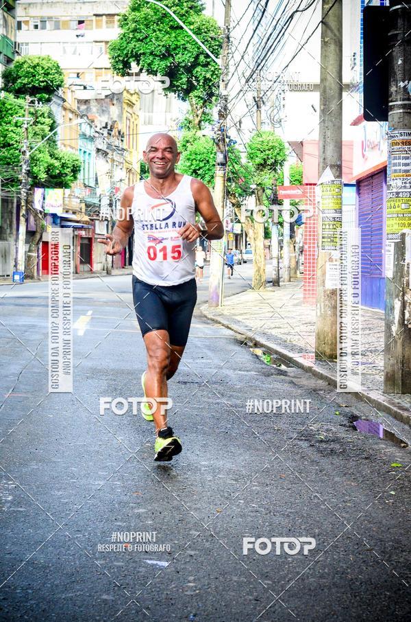 Buy your photos of the eventXX CORRIDA 2 DE JULHO - Salvador on Fotop