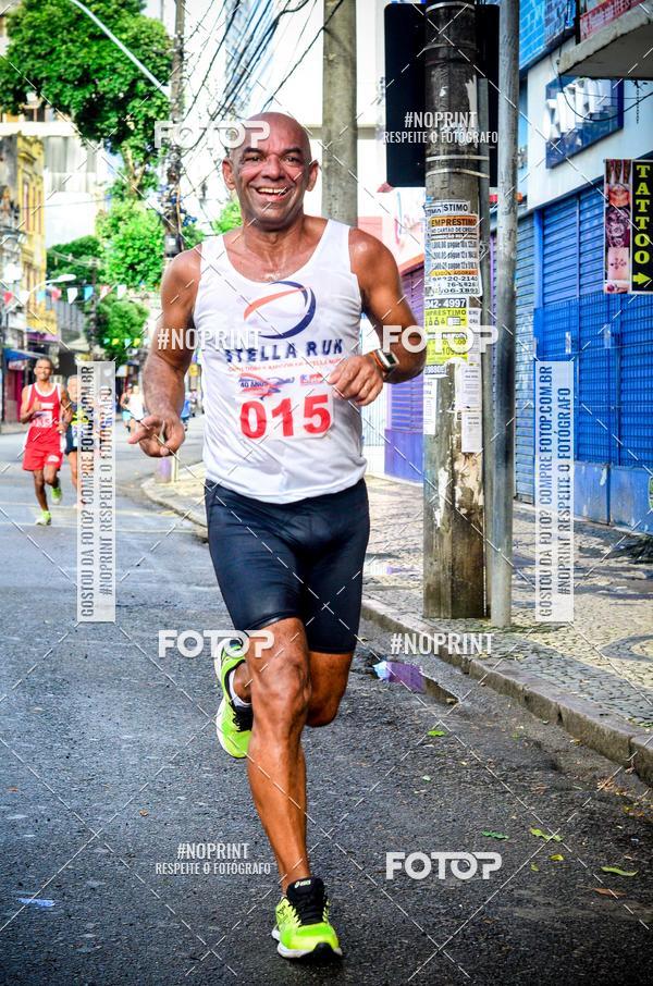 Buy your photos of the eventXX CORRIDA 2 DE JULHO - Salvador on Fotop