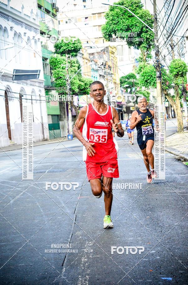 Buy your photos of the eventXX CORRIDA 2 DE JULHO - Salvador on Fotop