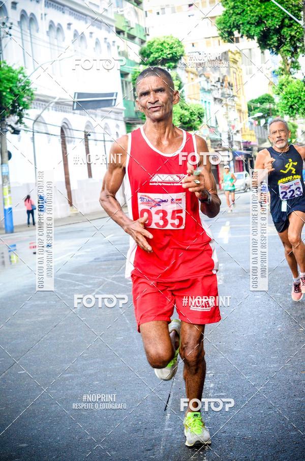 Buy your photos of the eventXX CORRIDA 2 DE JULHO - Salvador on Fotop