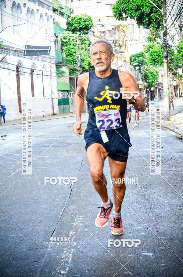 Buy your photos of the eventXX CORRIDA 2 DE JULHO - Salvador on Fotop