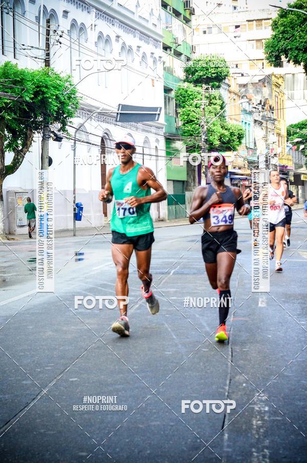 Buy your photos of the eventXX CORRIDA 2 DE JULHO - Salvador on Fotop