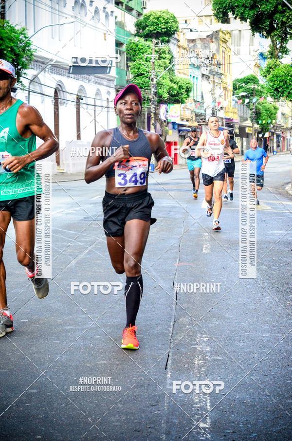 Buy your photos of the eventXX CORRIDA 2 DE JULHO - Salvador on Fotop