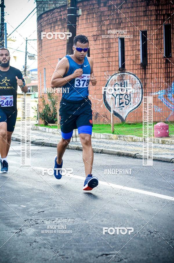 Buy your photos of the eventXX CORRIDA 2 DE JULHO - Salvador on Fotop