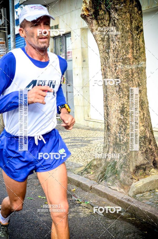 Buy your photos of the eventXX CORRIDA 2 DE JULHO - Salvador on Fotop