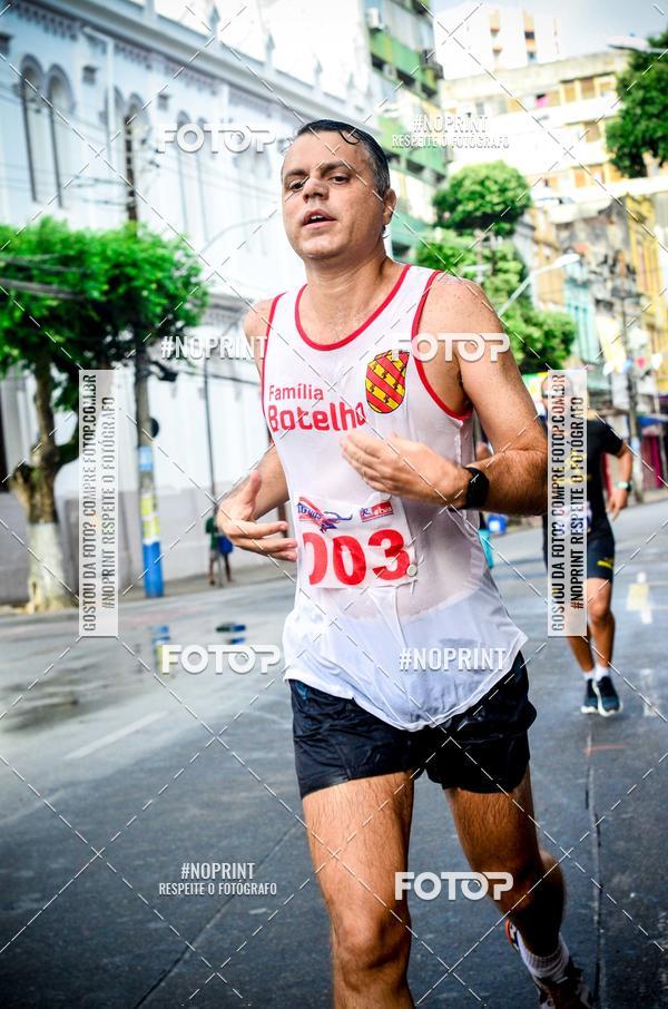 Buy your photos of the eventXX CORRIDA 2 DE JULHO - Salvador on Fotop