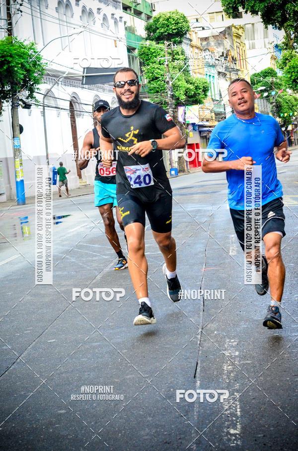 Buy your photos of the eventXX CORRIDA 2 DE JULHO - Salvador on Fotop