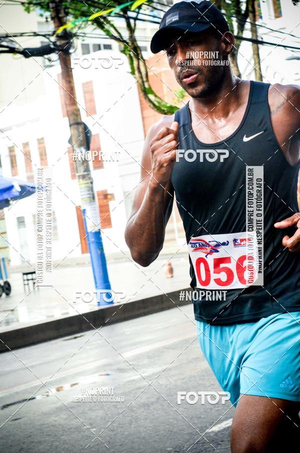 Buy your photos of the eventXX CORRIDA 2 DE JULHO - Salvador on Fotop