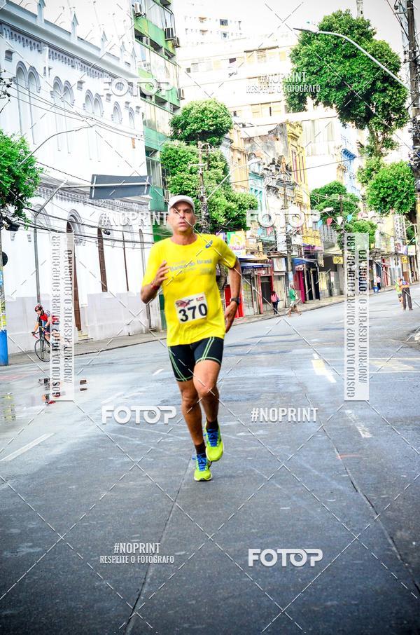 Buy your photos of the eventXX CORRIDA 2 DE JULHO - Salvador on Fotop