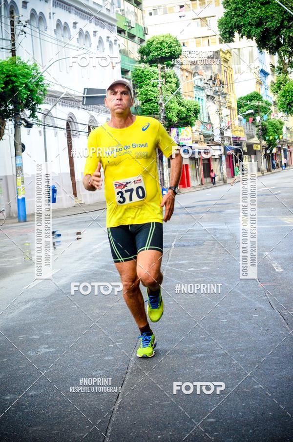 Buy your photos of the eventXX CORRIDA 2 DE JULHO - Salvador on Fotop