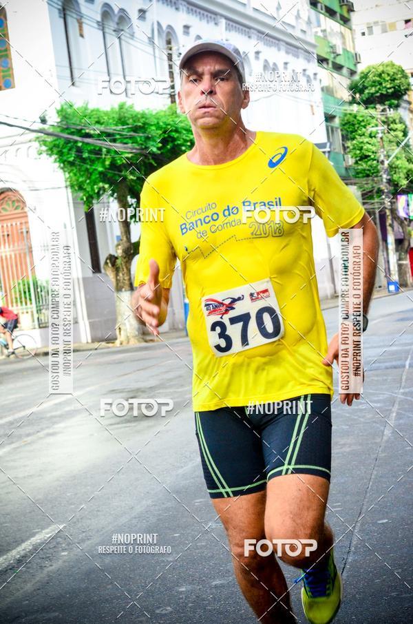 Buy your photos of the eventXX CORRIDA 2 DE JULHO - Salvador on Fotop