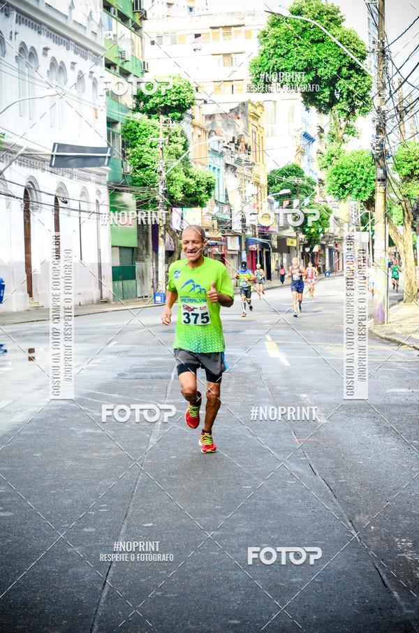 Buy your photos of the eventXX CORRIDA 2 DE JULHO - Salvador on Fotop