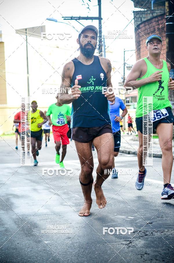 Buy your photos of the eventXX CORRIDA 2 DE JULHO - Salvador on Fotop