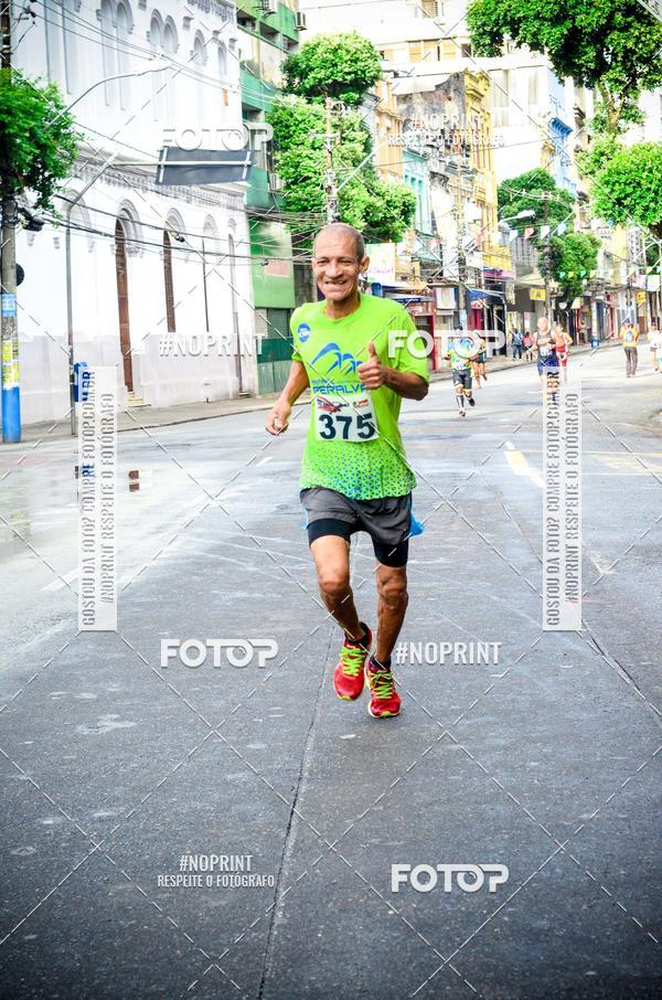 Buy your photos of the eventXX CORRIDA 2 DE JULHO - Salvador on Fotop