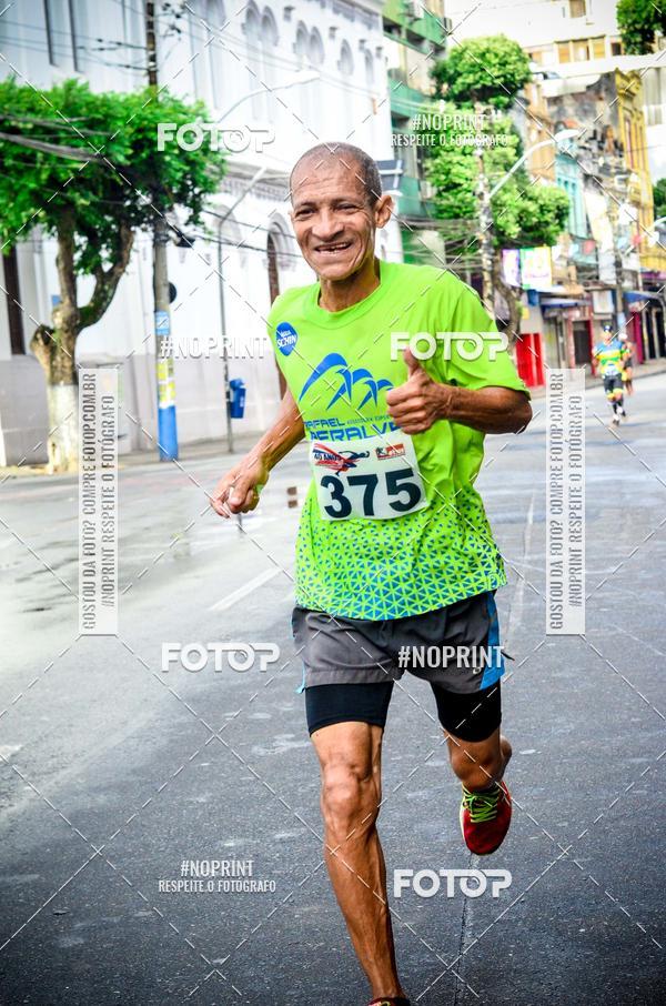 Buy your photos of the eventXX CORRIDA 2 DE JULHO - Salvador on Fotop