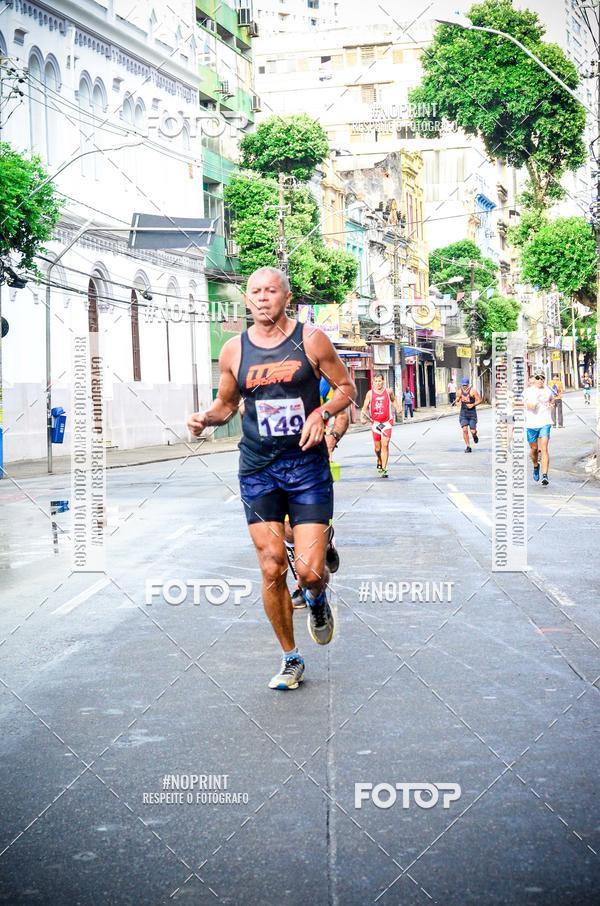 Buy your photos of the eventXX CORRIDA 2 DE JULHO - Salvador on Fotop