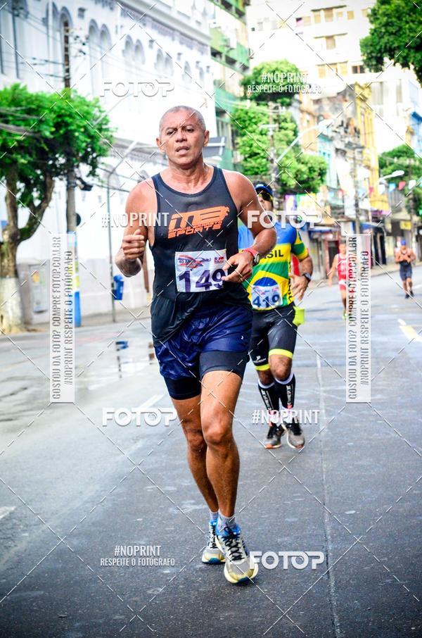 Buy your photos of the eventXX CORRIDA 2 DE JULHO - Salvador on Fotop