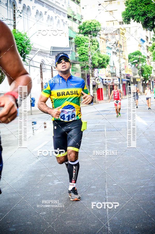 Buy your photos of the eventXX CORRIDA 2 DE JULHO - Salvador on Fotop