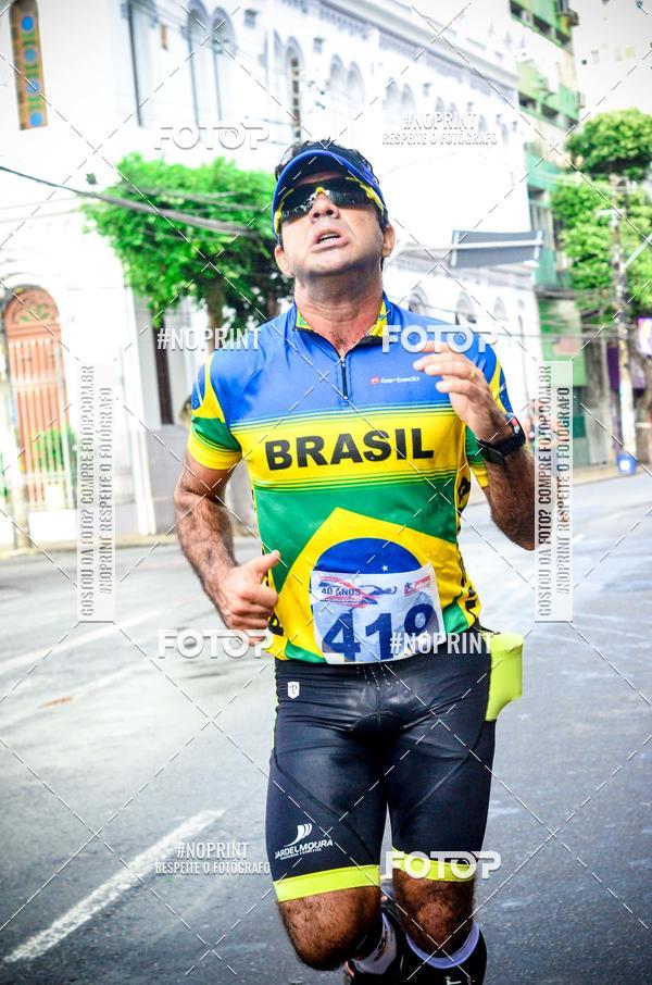Buy your photos of the eventXX CORRIDA 2 DE JULHO - Salvador on Fotop