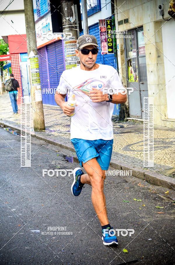 Buy your photos of the eventXX CORRIDA 2 DE JULHO - Salvador on Fotop