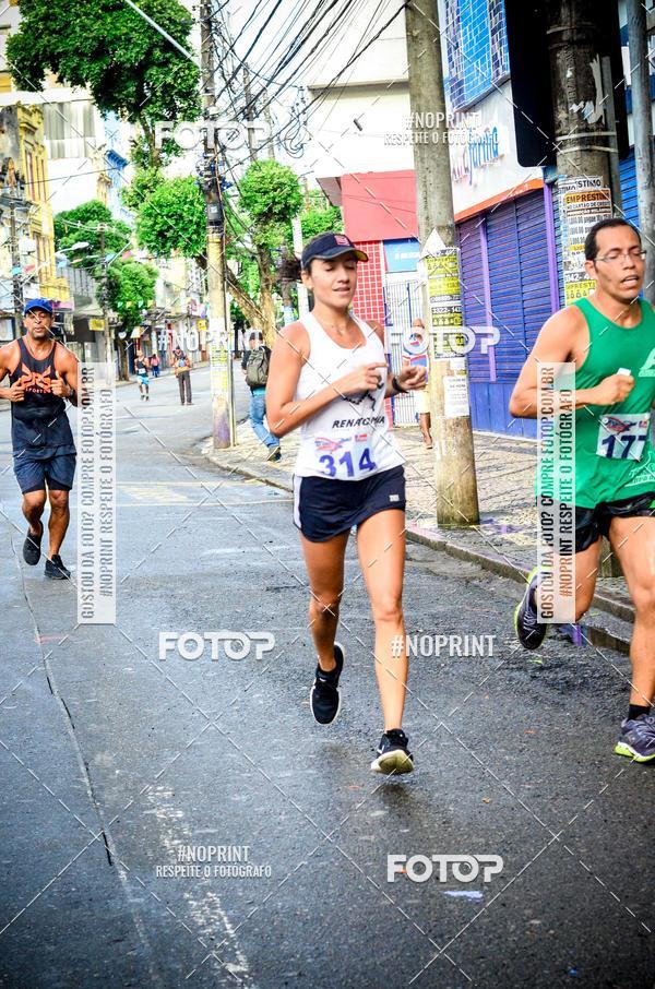 Buy your photos of the eventXX CORRIDA 2 DE JULHO - Salvador on Fotop