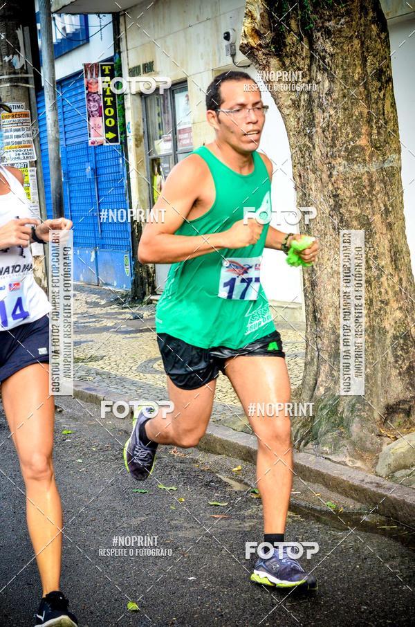 Buy your photos of the eventXX CORRIDA 2 DE JULHO - Salvador on Fotop