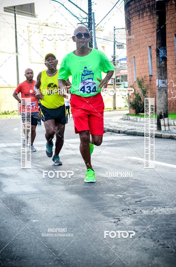 Buy your photos of the eventXX CORRIDA 2 DE JULHO - Salvador on Fotop