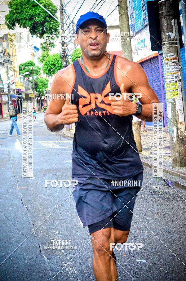 Buy your photos of the eventXX CORRIDA 2 DE JULHO - Salvador on Fotop