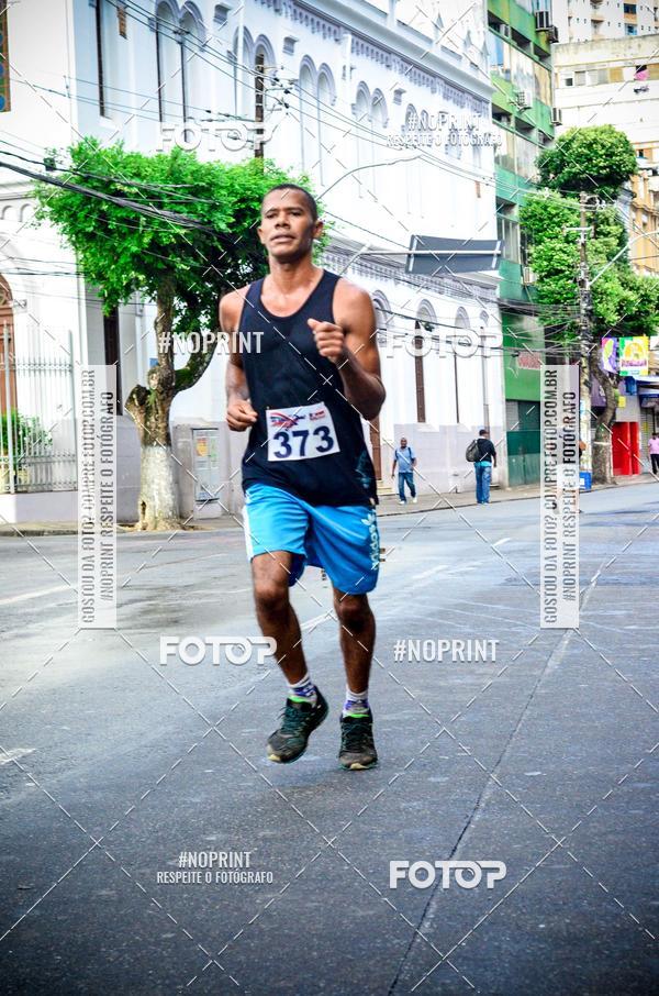 Buy your photos of the eventXX CORRIDA 2 DE JULHO - Salvador on Fotop