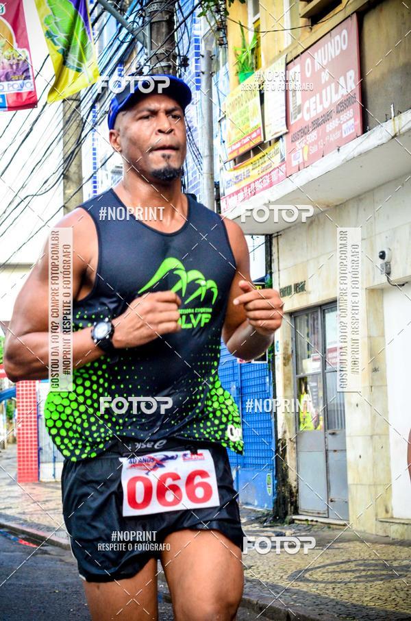 Buy your photos of the eventXX CORRIDA 2 DE JULHO - Salvador on Fotop