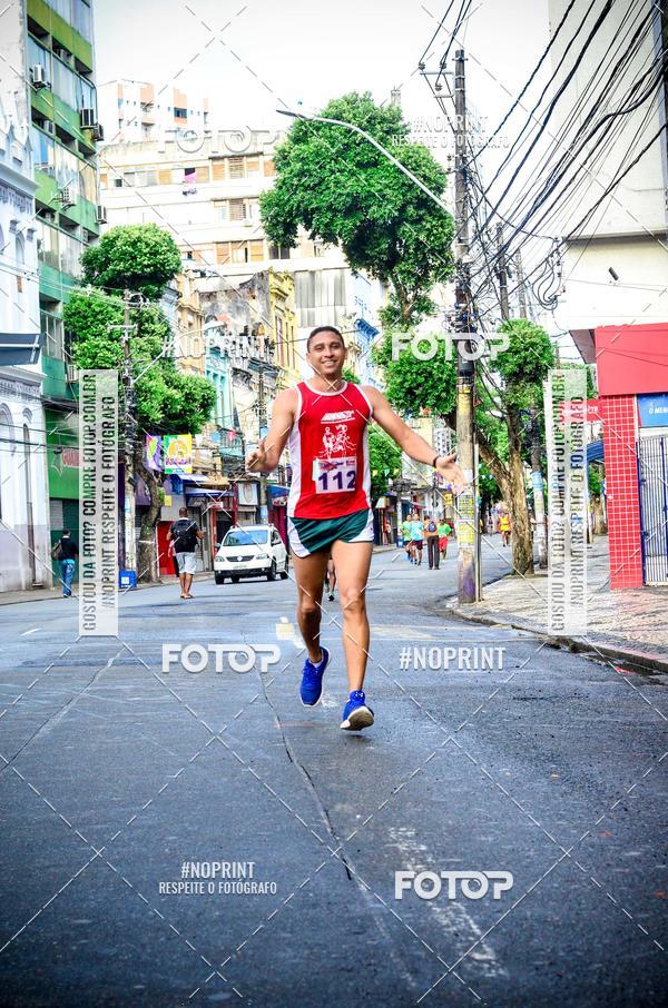 Buy your photos of the eventXX CORRIDA 2 DE JULHO - Salvador on Fotop