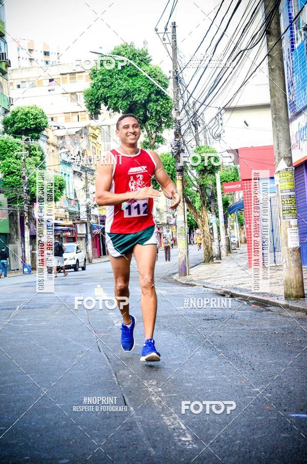Buy your photos of the eventXX CORRIDA 2 DE JULHO - Salvador on Fotop