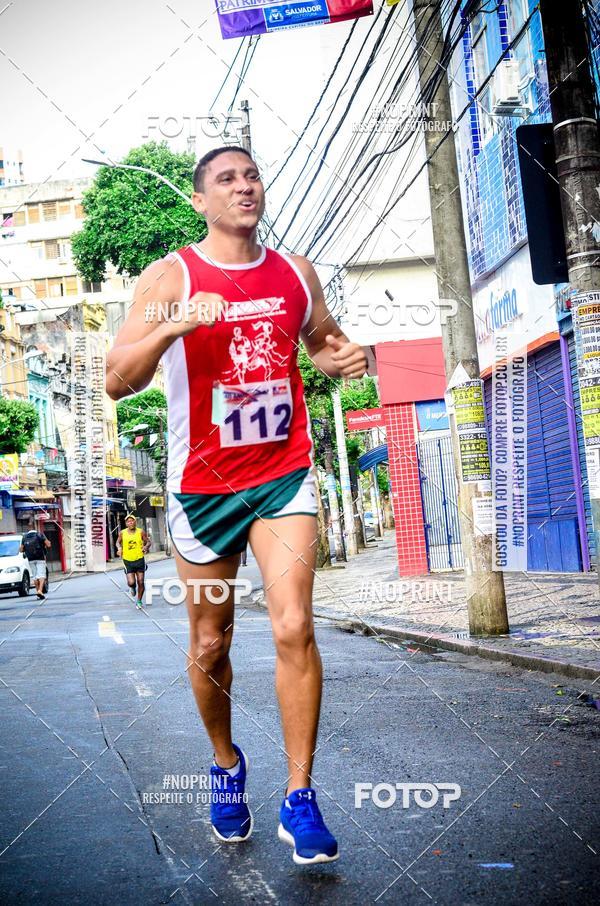 Buy your photos of the eventXX CORRIDA 2 DE JULHO - Salvador on Fotop