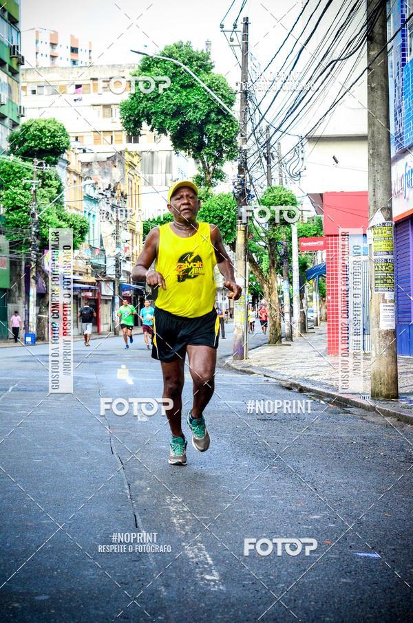 Buy your photos of the eventXX CORRIDA 2 DE JULHO - Salvador on Fotop
